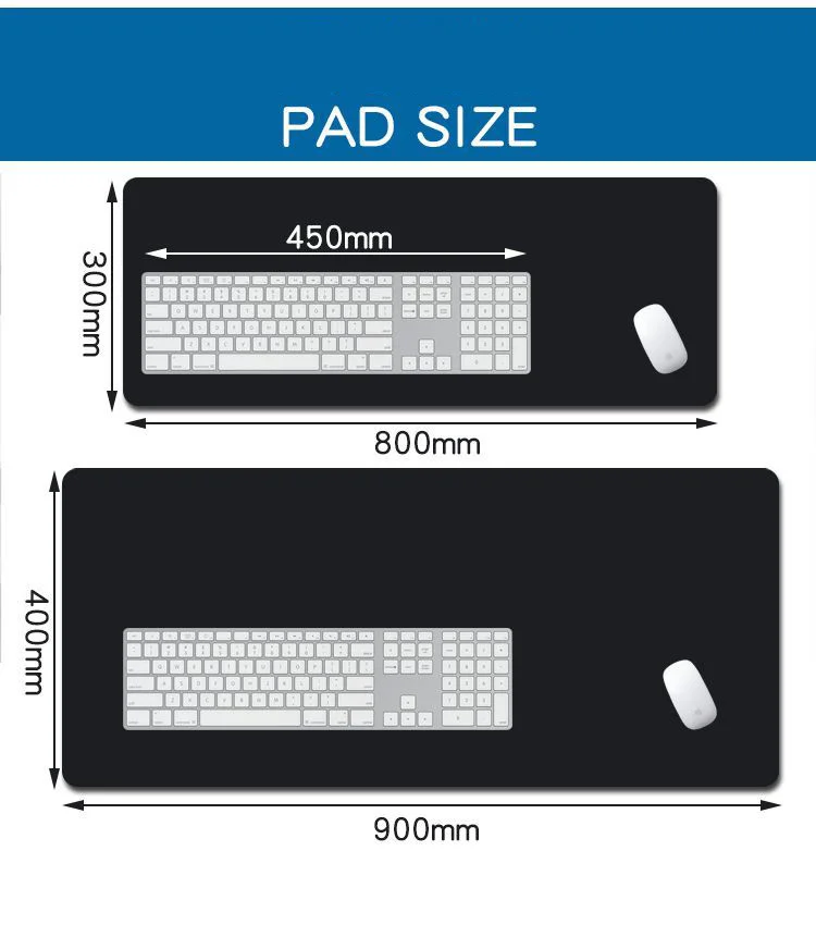 Коврик для игровой мыши Коврик – обзор и цена Gaming Accessories For Your Desk