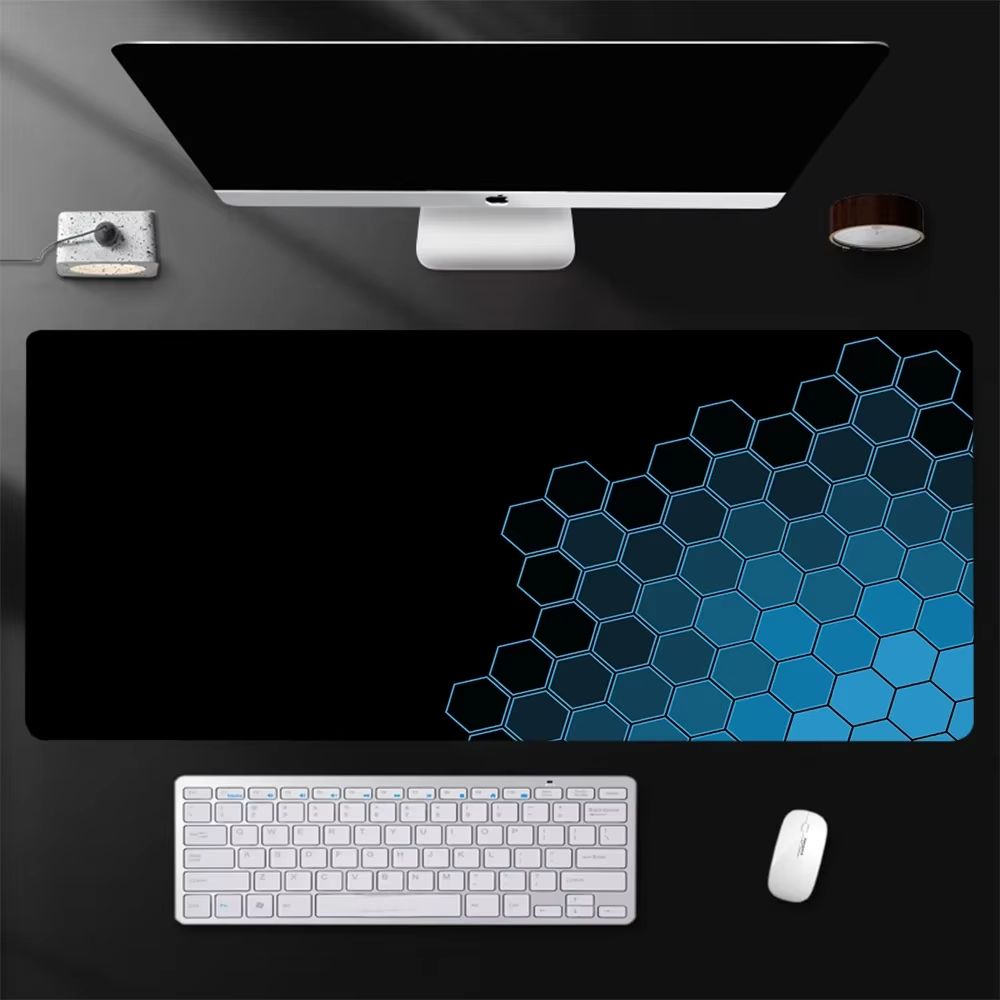 Коврик для игровой мыши Коврик – обзор и цена Gaming Accessories For Your Desk