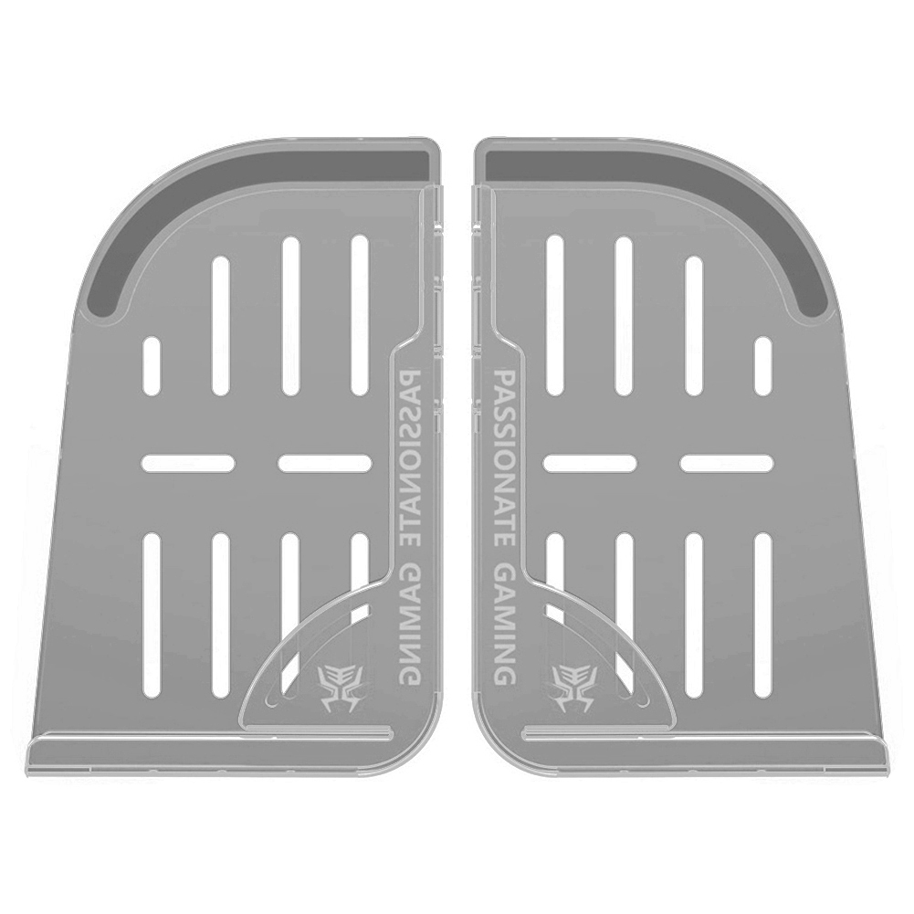 2 шт. Мягкие силиконовые вспом – обзор и цена Gaming Accessories Ipad