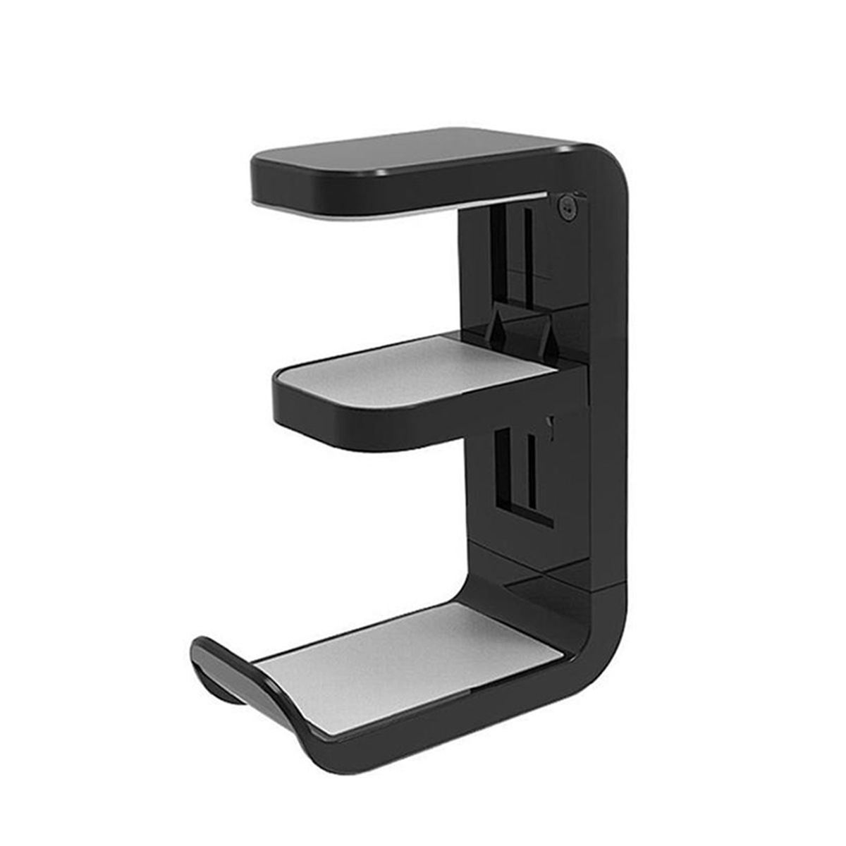 ABYB 360° °   Вращающаяся подс – обзор и цена Gaming Accessories Wall Mount