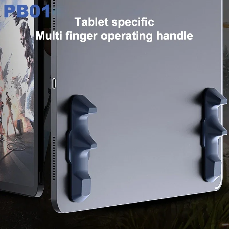 MEMO PB01 Ручка для планшета С – обзор и цена Gaming Accessories Ipad