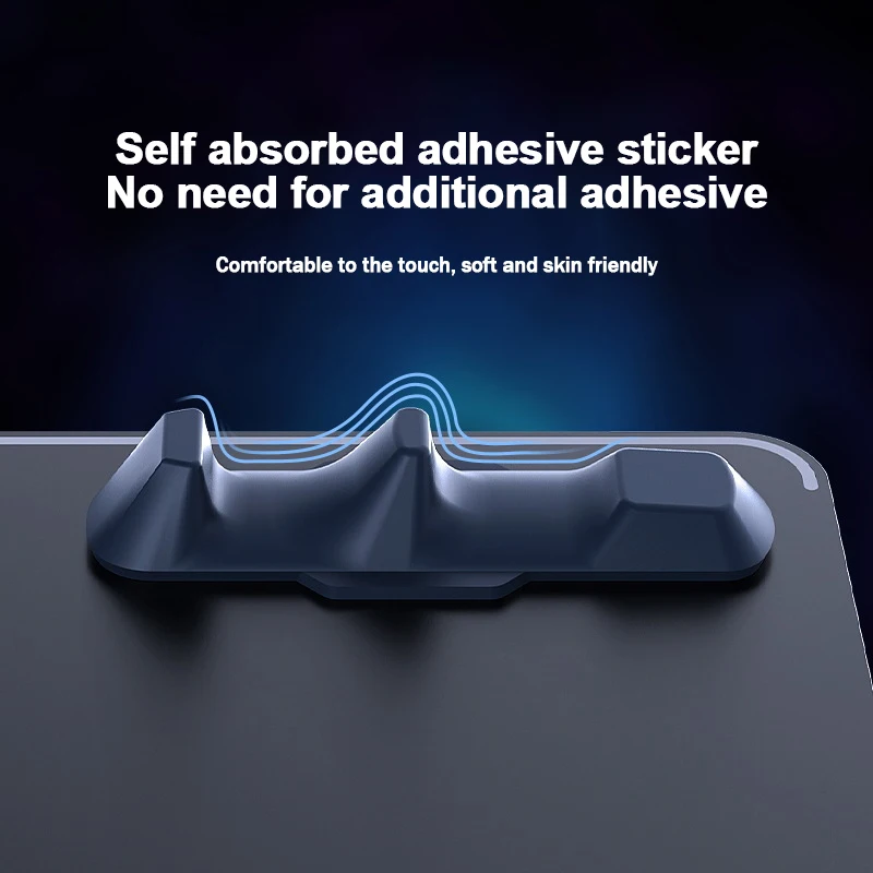MEMO PB01 Ручка для планшета С – обзор и цена Gaming Accessories Ipad