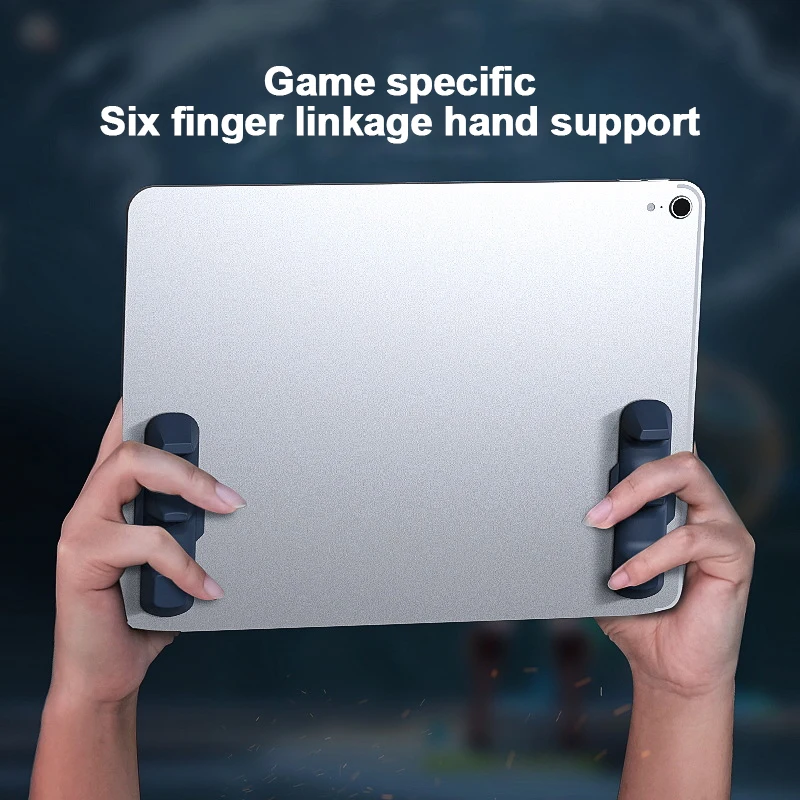 MEMO PB01 Ручка для планшета С – обзор и цена Gaming Accessories Ipad