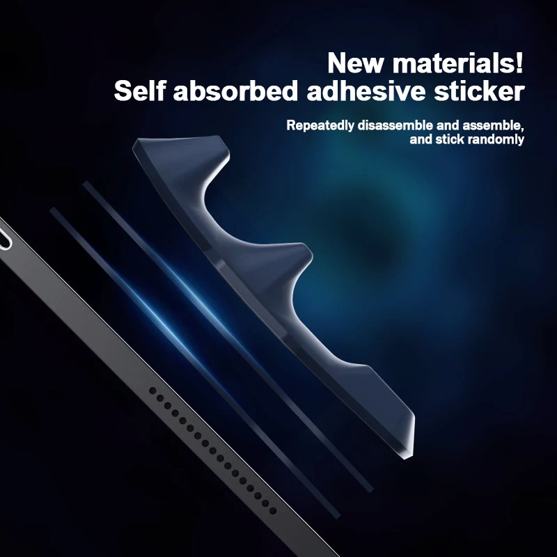 MEMO PB01 Ручка для планшета С – обзор и цена Gaming Accessories Ipad