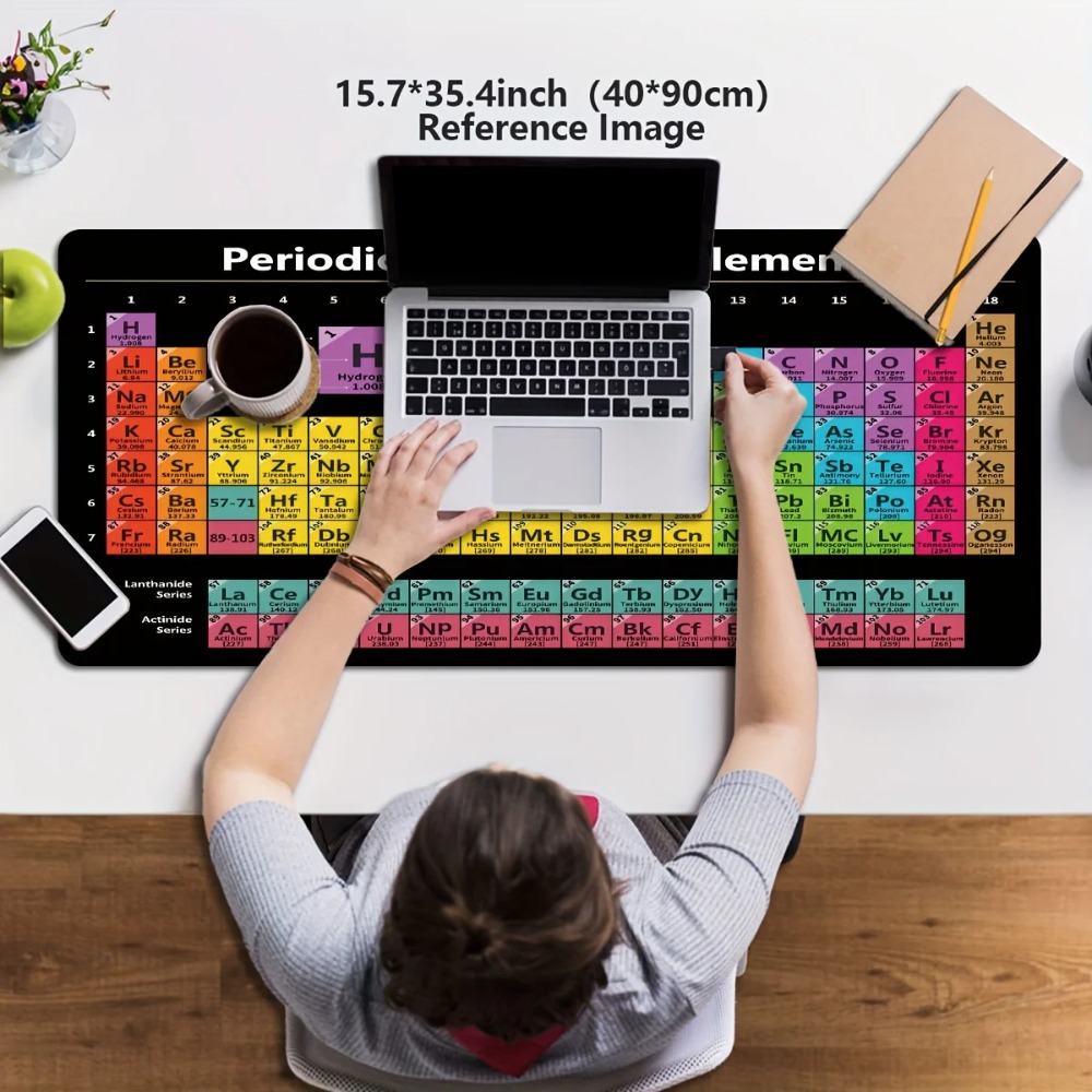 Брендовый игровой коврик для м – обзор и цена Gaming Accessories Brands