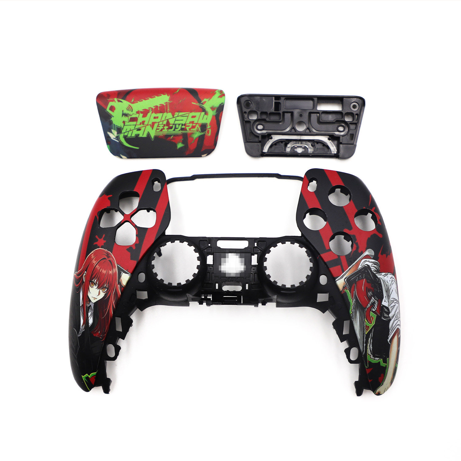 Чехол для игрового контроллера – обзор и цена Gaming Accessories Gifts For Men