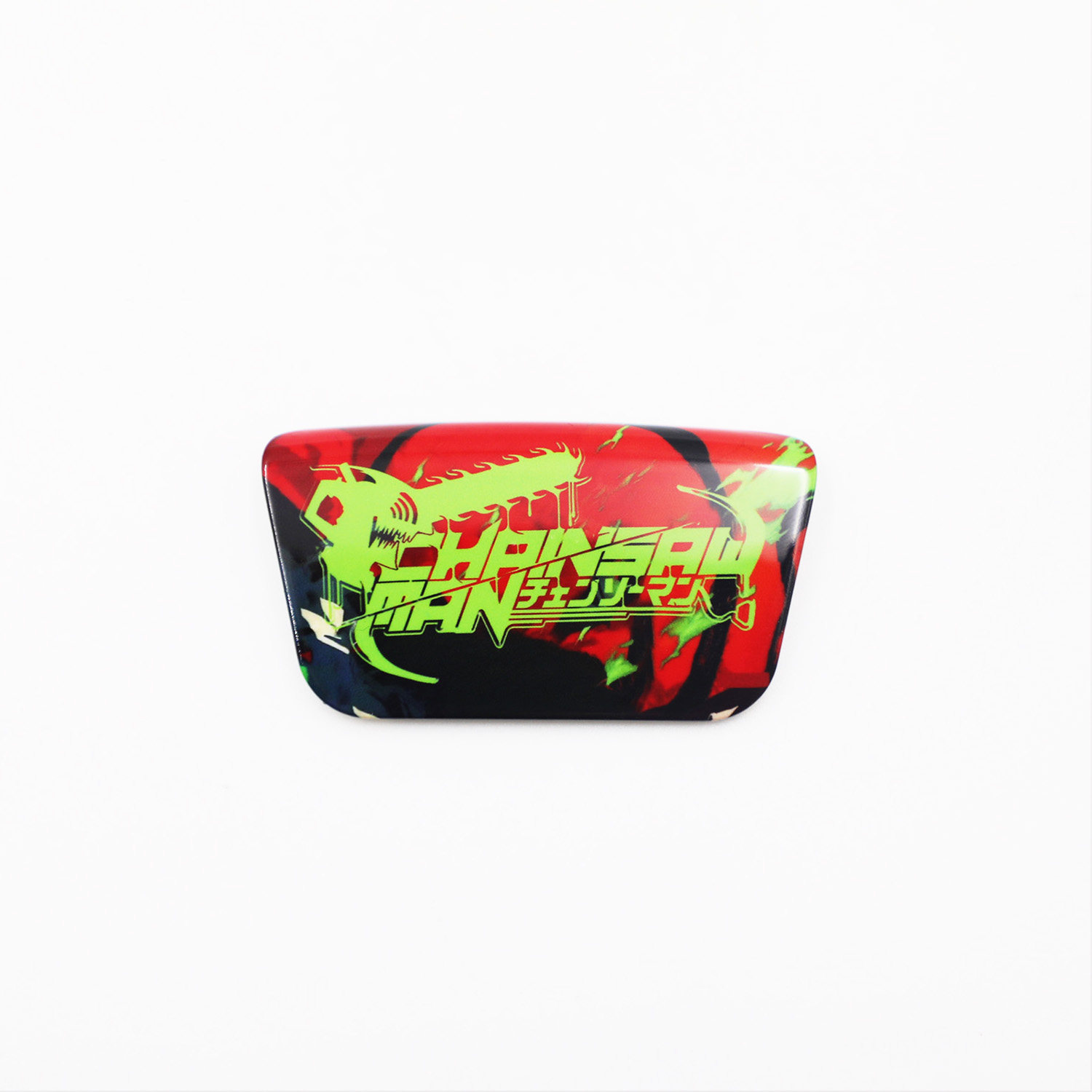 Чехол для игрового контроллера – обзор и цена Gaming Accessories Gifts For Men