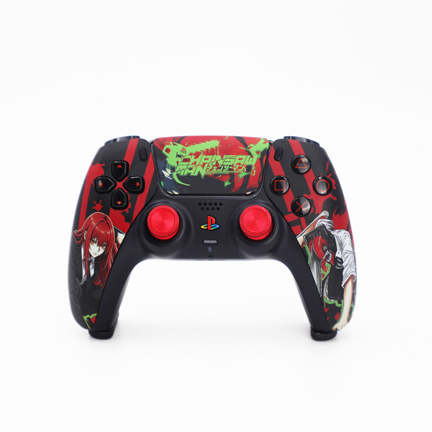 Чехол для игрового контроллера – обзор и цена Gaming Accessories Gifts For Men