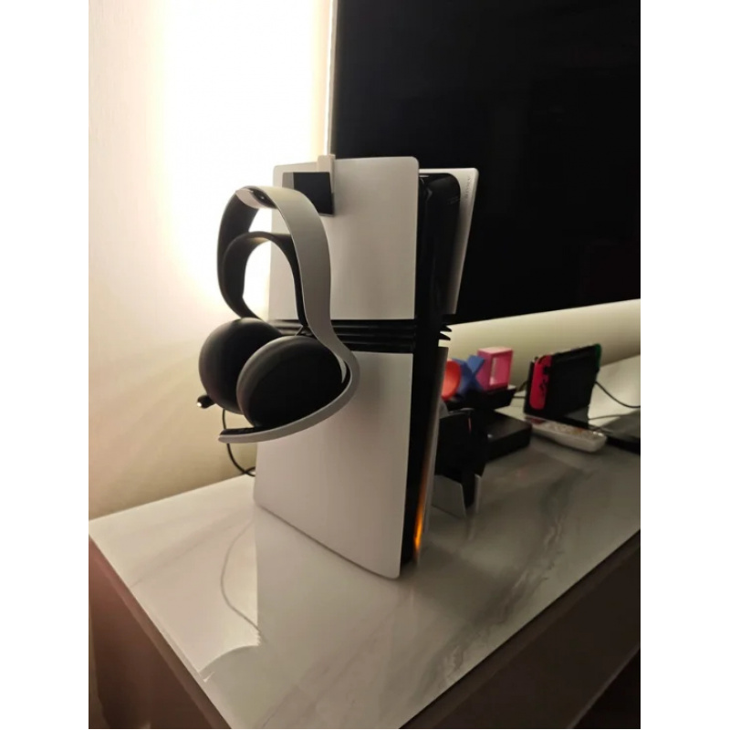 Крючок для настенного креплени – обзор и цена Gaming Accessories Wall Mount