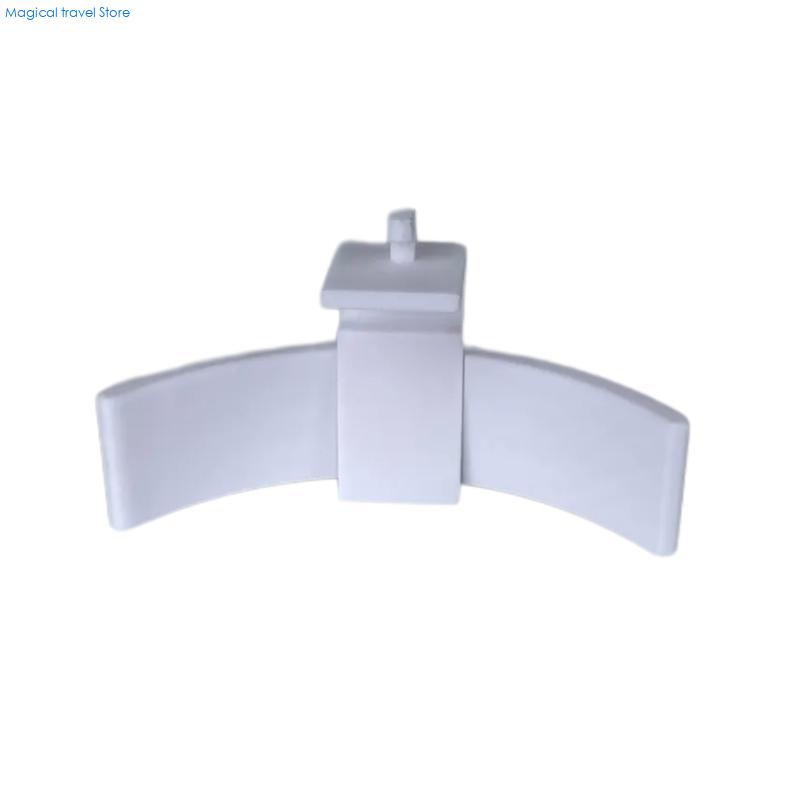 N2UB Практичный крючок для нау – обзор и цена Gaming Accessories Wall Mount