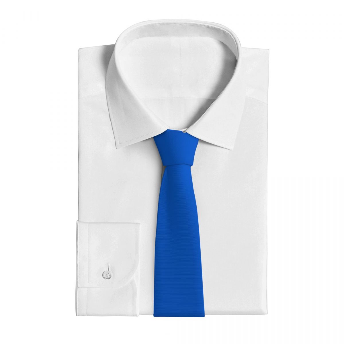 Галстуки с игровым контроллеро – обзор и цена Gaming Accessories Gifts For Men