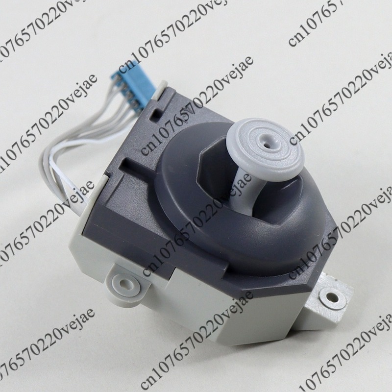 3D-джойстик для N64, аналоговы – обзор и цена Gaming Accessories Joystick