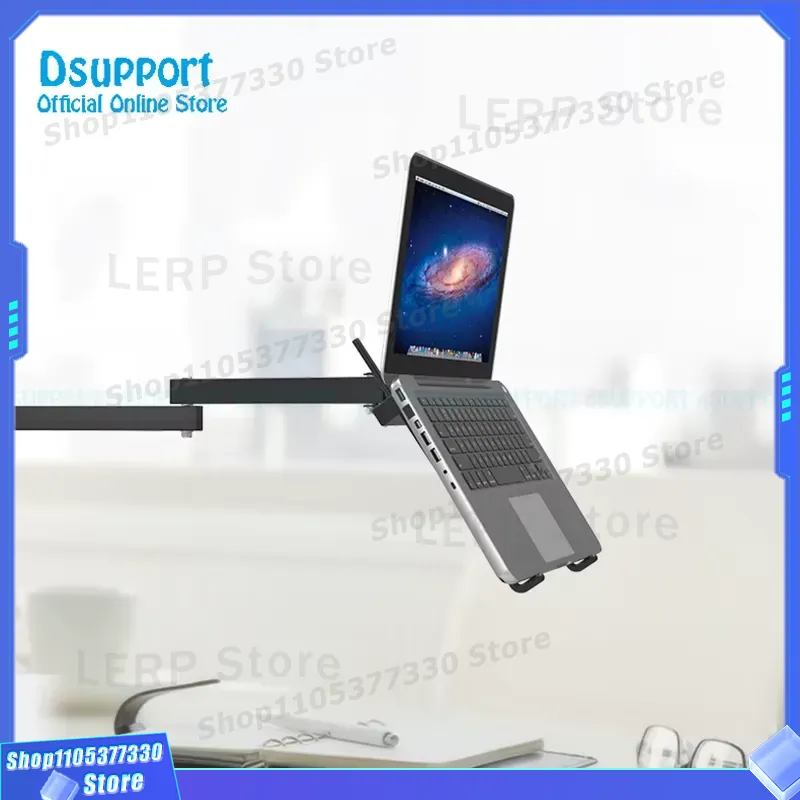 Выдвижное настенное крепление  – обзор и цена Gaming Accessories Wall Mount