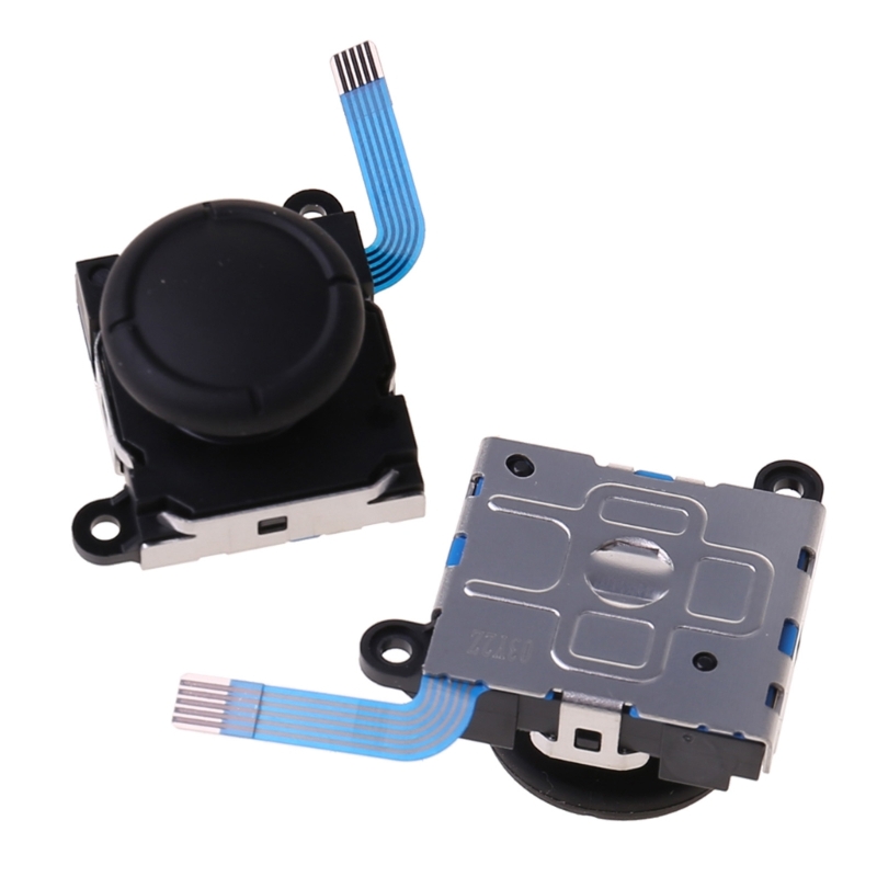 1 шт., аналоговый сенсорный 3D – обзор и цена Gaming Accessories Joystick