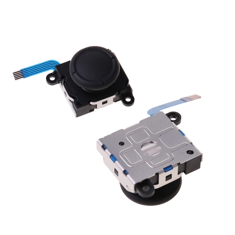 1 шт., аналоговый сенсорный 3D – обзор и цена Gaming Accessories Joystick